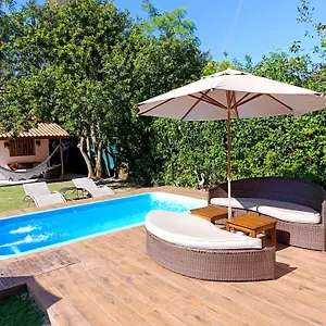 Marina Apartamento